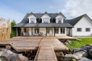 174 176 Street, Surrey, BC 