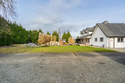 174 176 Street, Surrey, BC 