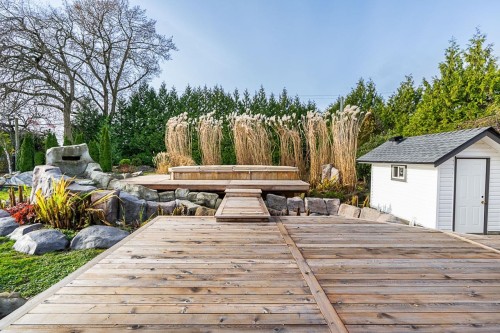 174 176 Street, Surrey, BC 