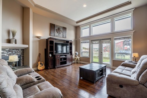 174 176 Street, Surrey, BC 