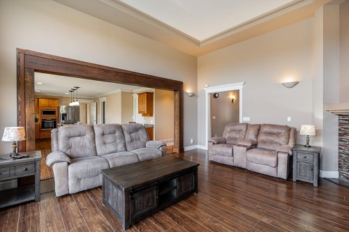 174 176 Street, Surrey, BC 