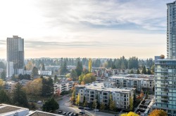 1802-13438 Central Avenue Surrey, BC V3T 0N2
