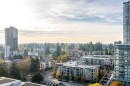 1802-13438 Central Avenue, Surrey, BC 
