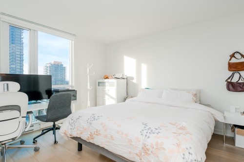 1802-13438 Central Avenue, Surrey, BC 