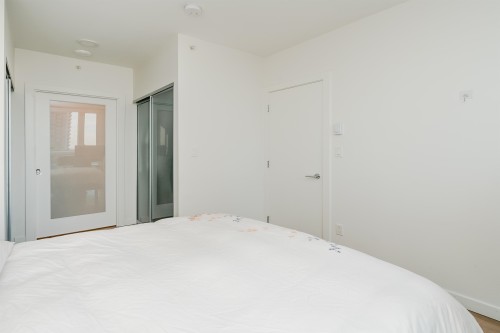 1802-13438 Central Avenue, Surrey, BC 