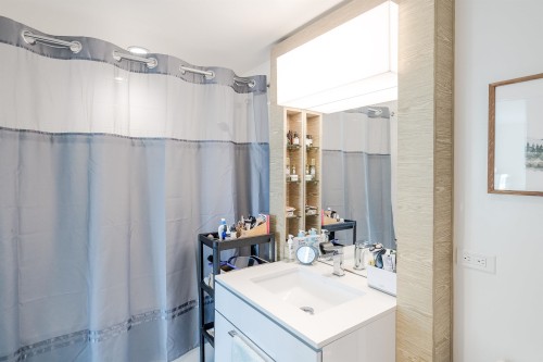 1802-13438 Central Avenue, Surrey, BC 