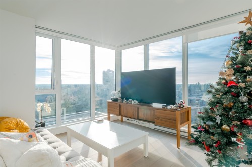 1802-13438 Central Avenue, Surrey, BC 