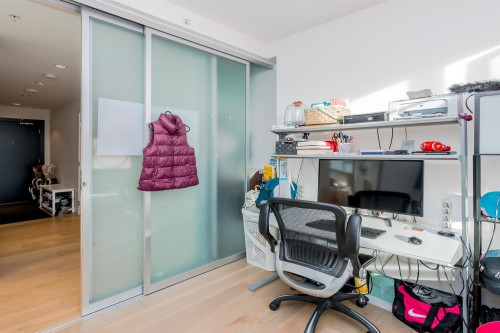 1802-13438 Central Avenue, Surrey, BC 