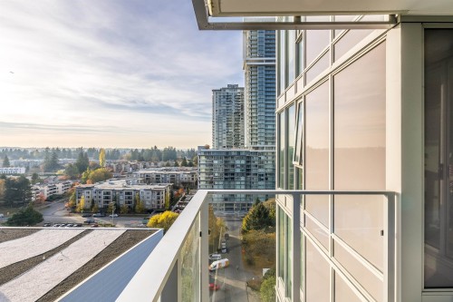 1802-13438 Central Avenue, Surrey, BC 