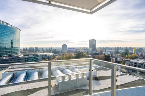 1802-13438 Central Avenue, Surrey, BC 
