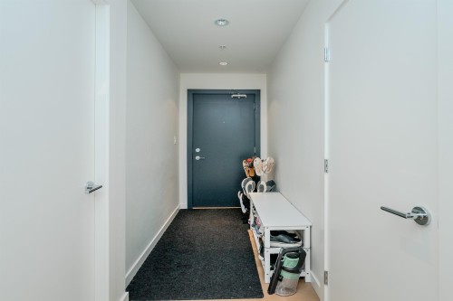 1802-13438 Central Avenue, Surrey, BC 