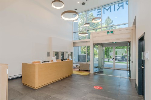 1802-13438 Central Avenue, Surrey, BC 