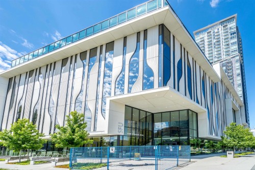 1802-13438 Central Avenue, Surrey, BC 