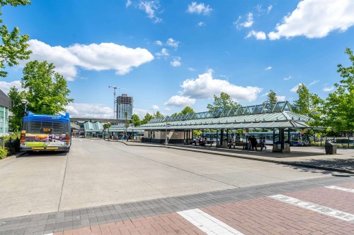 1802-13438 Central Avenue, Surrey, BC 