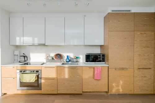 1802-13438 Central Avenue, Surrey, BC 