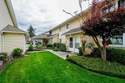 32-7525 Martin Place Mission, BC V2V 6N2