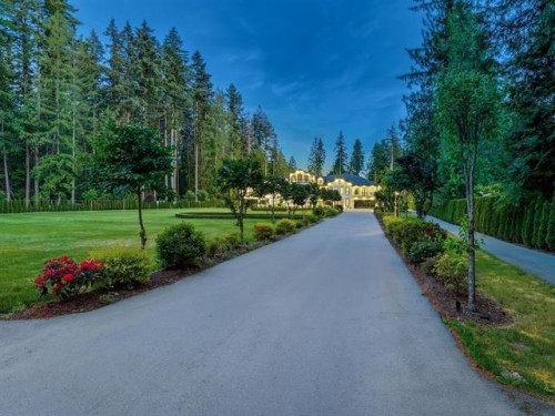 21136 42 Avenue, Langley, BC 
