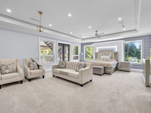 21136 42 Avenue, Langley, BC 