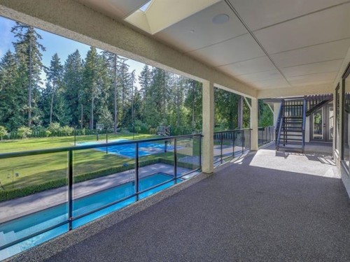 21136 42 Avenue, Langley, BC 