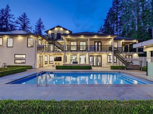 21136 42 Avenue, Langley, BC 