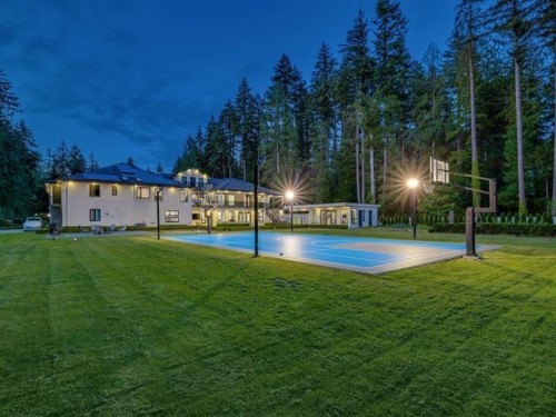 21136 42 Avenue, Langley, BC 