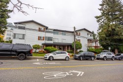 301-1390 Martin Street White Rock, BC V4B 3W5