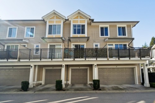 40-9718 161A Street, Surrey, BC 