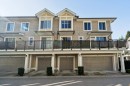 40-9718 161A Street, Surrey, BC 