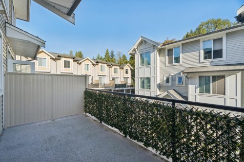 40-9718 161A Street, Surrey, BC 