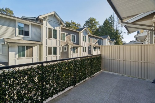 40-9718 161A Street, Surrey, BC 