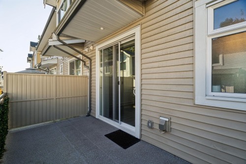40-9718 161A Street, Surrey, BC 