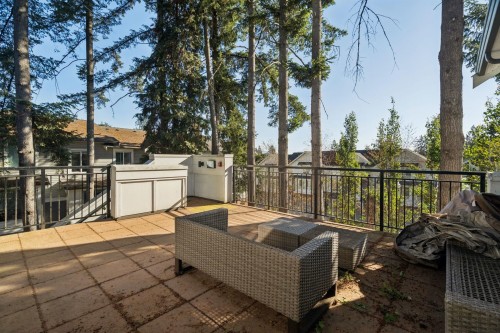 40-9718 161A Street, Surrey, BC 