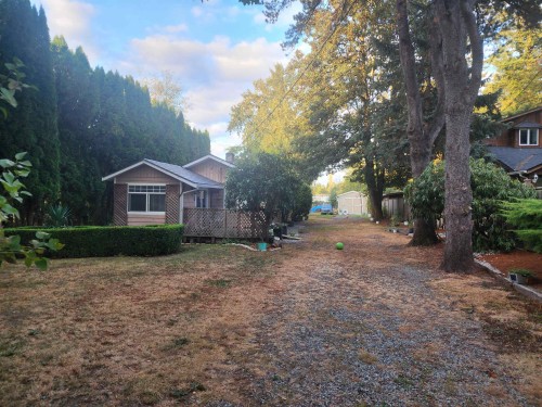 22931 Old Yale Road, Langley, BC 