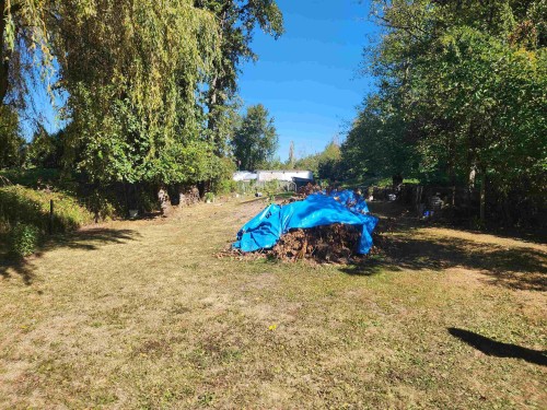 22931 Old Yale Road, Langley, BC 