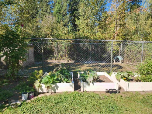 22931 Old Yale Road, Langley, BC 