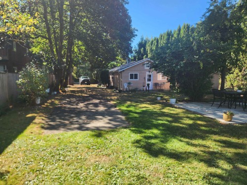 22931 Old Yale Road, Langley, BC 