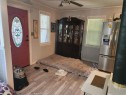 22931 Old Yale Road, Langley, BC 