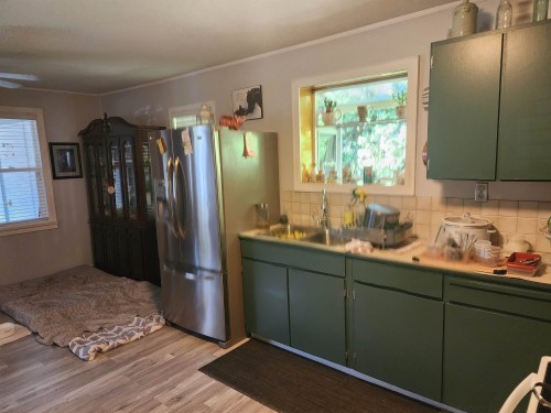 22931 Old Yale Road, Langley, BC 