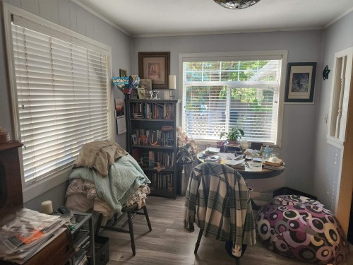 22931 Old Yale Road, Langley, BC 