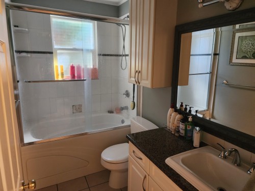 22931 Old Yale Road, Langley, BC 