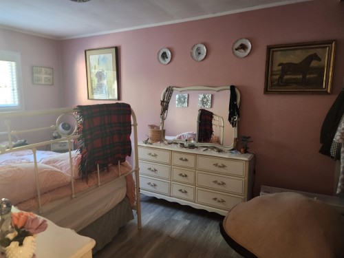 22931 Old Yale Road, Langley, BC 