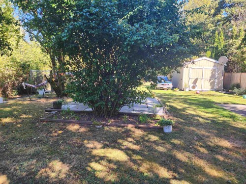 22931 Old Yale Road, Langley, BC 