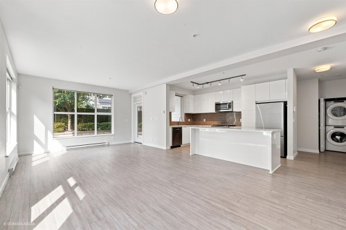 C121-8150 207 Street, Langley, BC 
