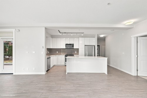 C121-8150 207 Street, Langley, BC 