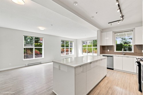 C121-8150 207 Street, Langley, BC 