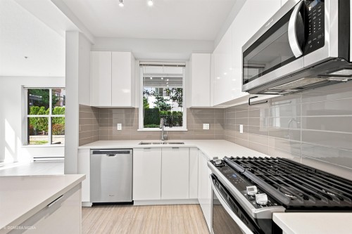 C121-8150 207 Street, Langley, BC 
