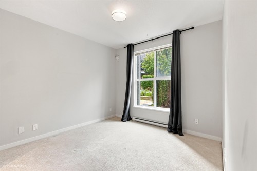 C121-8150 207 Street, Langley, BC 