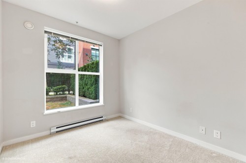 C121-8150 207 Street, Langley, BC 