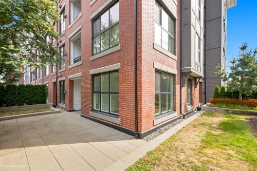 C121-8150 207 Street, Langley, BC 