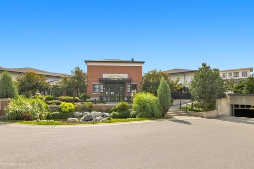 C121-8150 207 Street, Langley, BC 